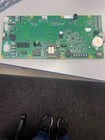 Part  01-100v16-01036 Board  Control-usb Compatible- Hba1g Series