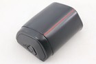   Mint   Nikon Mb-20 Battery Pack Hand Grip Holder For F4 Film Camera From Japan