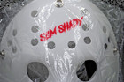 Slim Shady Eminem Hockey Mask Jason Death To Shady New Sealed