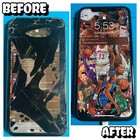 Iphone 11 Pro Screen Lcd Display Digitizer Replacement Repair Service