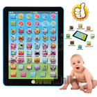 Educational Learning Toy Gift For Toddlers Kids Age 2 3 4 5 6 Year Old Boy Girl