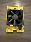  new  Fanuc Fan Module A02b-0260-c021