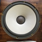 Full Set Technics Eas-38pl40s-t 15  Woofer  12pm289c-t 5 1 2     Eas-65ph60ss-1