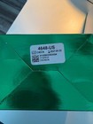 Opalescence Go 15  Tooth Whitening 1 Box With 4 Trays