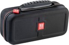 Rds Nintendo Switch 2 Game Traveler Deluxe System Case  new  