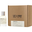 Santal 33 By Le Labo For Unisex Eau De Parfum Spray 3 4 Oz   100 Ml New With Box