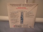 1975 London Bridge  Lake Havasu  Arizona View Master Reels   A368 New-free Shipp