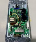 Bodine Electric 0850 Dc Motor Control   Variable Speed Drive W  Speed Pot Kit