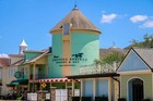 2026 Christmas Disney World Vacation Rental   On Disney Property 12 24- 12 28