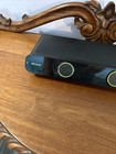 Belkin Soho Kvm Switch Dvi   Usb - Kvm   Audio   Usb Switch - 2 Ports - Sh D5c