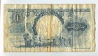 1959 Malaya   British Borneo 1 Dollar Wc112