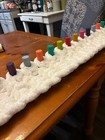 60  Loom For Chunky Blankets  New Foldable Loom