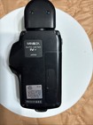 Minolta Auto Meter Iv F Digital Exposure Light Meter 