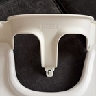 Pre Owned Stokke Tripp Trapp Baby Set   Removable Tray