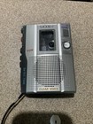 Vintage Sony Walkman   Portable Cassette Player   Radio Lot     Tested Please Read