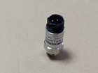 1pc 1089957980 Pressure Sensor For Atlas Copco Air Compressor 1089-9579-80