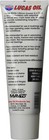 Lucas Oil 10533 White Lithium Grease - 8 Oz  Squeeze Tube