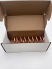 Swift - 1 88  I d  Coilover Spring - 8  X 260 Rate  eb1424 