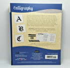 Calligraphy Caligrafia Complete Lettering Kit For Beginners