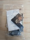Dillon Precision Reloading C100 Bullet Counter New Unused In Original Packaging