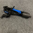 Park Tool Prs-7 Bench Mount Bike Repair Workstand