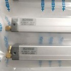 1x  Plate Clamp For Printers Sm74 Cd74 Pm74 00 580 4128 03 00 580 4128