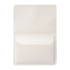 Shiseido Oil Blotting Paper  Face Absorbing Sheets Japan Beauty 120 Sheets 3 Set