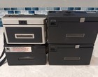 Lot Kodak Instamatic Camera   Magimatic X50 1976-1988 Usa