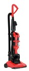 Power Express Upright Bagless Vacuum With Above Floor Cleaning  Ud20120  Red