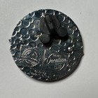 Disney Parks Disney Vacation Club Member Trading Pin