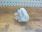 Philips Respironics Wisp Nasal Cushion S m 1094087 Replacement Open Box