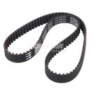 Timing Belt Kit Water Pump For 87-93 Ford Probe Mazda Mx6 B2200 626 2 2l F2 F2-t