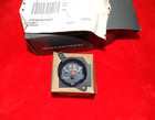 Genuine International Navistar 478675c1 0-100psi Oil Pressure Gauge