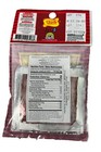 Sibarita Tuco Seasoning Peruvian Sazonador Sal De Condimentos 6 Packets