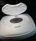 Prince Lionheart Ultimate Anti-microbial Wipes Warmer With Plug In Cord 