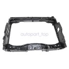 New Radiator Core Support For 2023-2024 Honda Hr-v Ex-l Lx Sport 714113w0a01