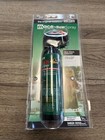 Mace Brand Bear Pepper Spray 260 Gram 2  Capsaicin Concentration