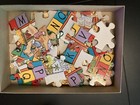 Arthur Learns To Read Children   s Jigsaw Puzzle 60 Pieces Marc Brown Pbs 1997