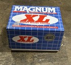 Magnum Xl46 Rc Airplane Engine Vintage Kit Motor  Muffler New In Box