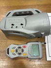 Foxpro Patriot Tx433 High Performance Game Call  Speaker And Remote