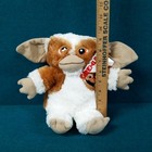 New tagged 9   Plush Gizmo Gremlin Toy Factory 2022