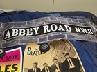Vintage Beatles Posters
