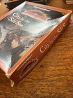 Ad d Dark Sun - City By The Silt Sea Box Set - Dungeons   Dragons Tsr 2432