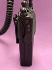 Motorola Xts3000 Uhf 403-470mhz Digital Radio H09rdc9pw5bn W pmmn4051a Mic