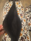 Bridle Bag And Carry All Bag Lot