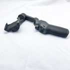 Dji Osmo Mobile 3 Of100 3-axis Smartphone Gimbal Stabilizer Tested And Works