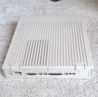 Apple Macintosh Lc Iii Vintage Desktop Computer
