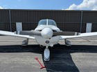 1980 Piper Archer Ii