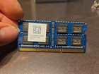 Kingston 8gb Ddr3l 1600mhz Pc3l-12800s 2rx8 Laptop Ram So-dimm Kn2m64-etbs