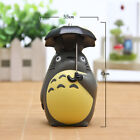 The Big My Neighbor Totoro Resin Decoration Dolls Anime Action Figure Toys Gift